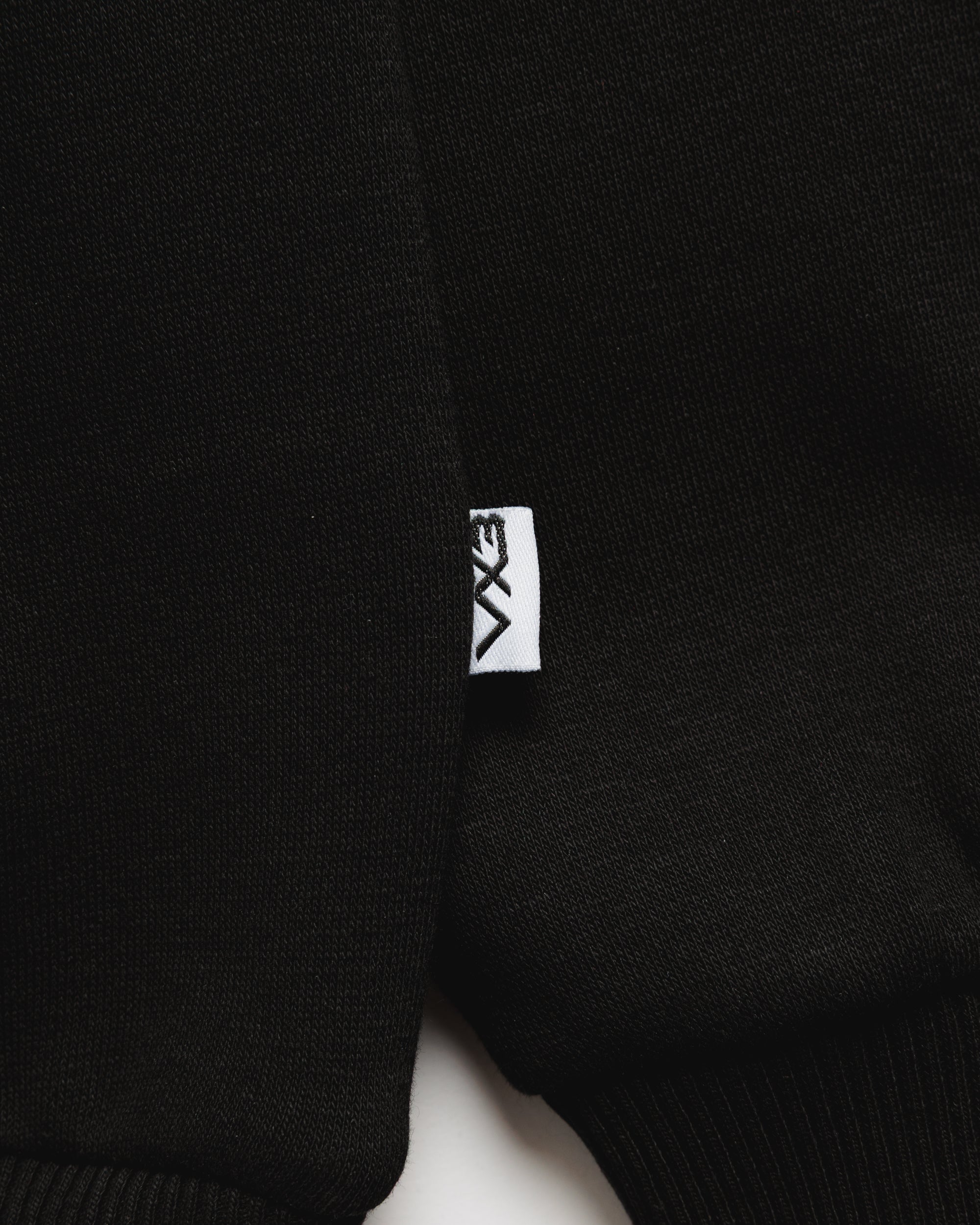 Cornish Pirates 26/27 EST Hoodie