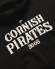 Cornish Pirates 26/27 EST Hoodie