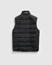 Cornish Pirates 26/27 Ventus Gilet