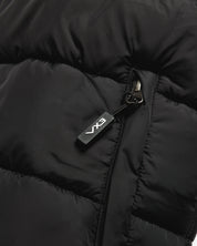Cornish Pirates 26/27 Ventus Gilet
