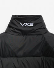 Cornish Pirates 26/27 Ventus Gilet