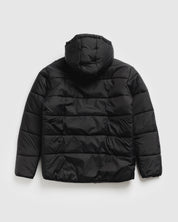 Cornish Pirates 26/27 Lorica Jacket