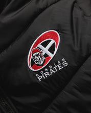 Cornish Pirates 26/27 Lorica Jacket