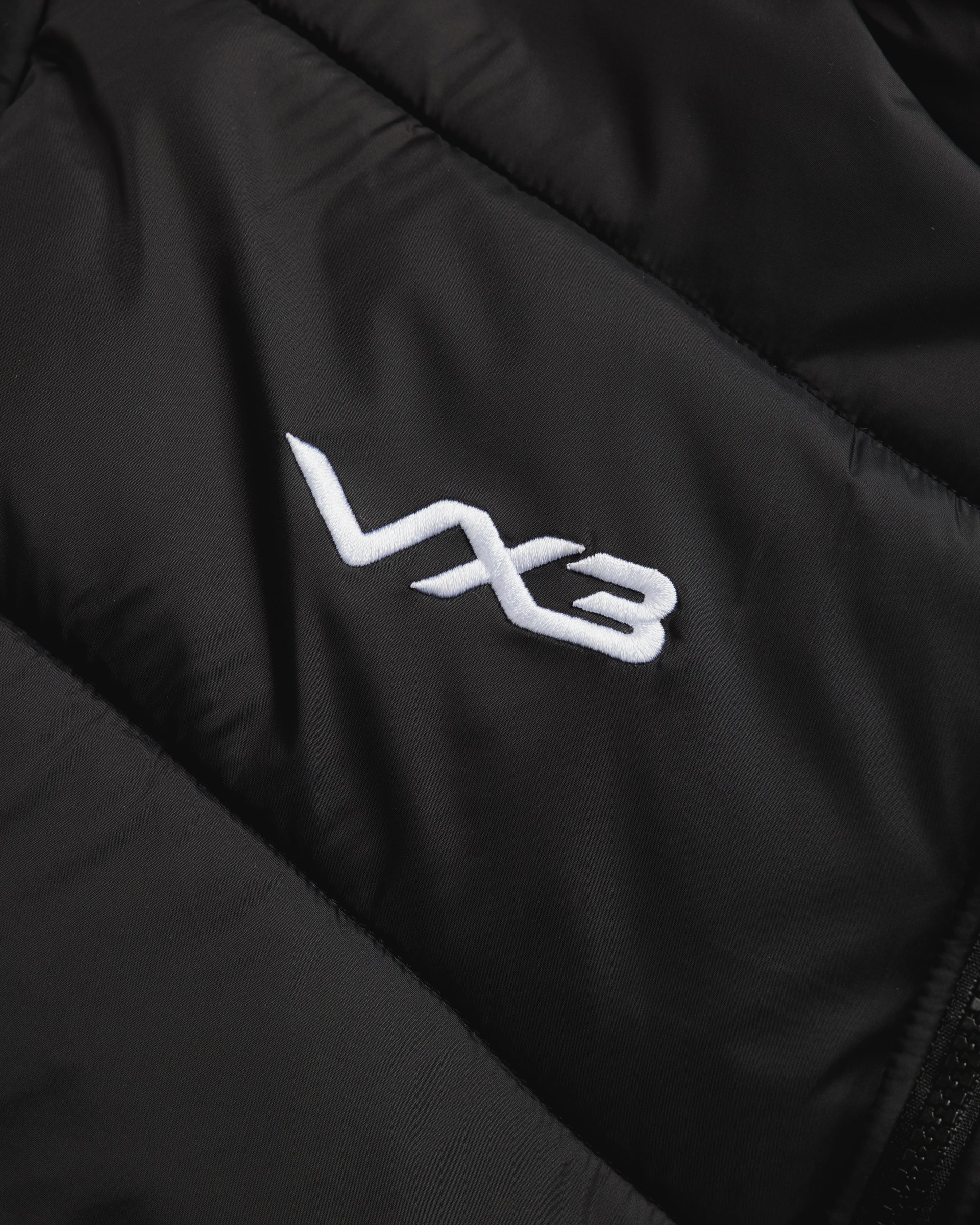 Cornish Pirates 26/27 Lorica Jacket