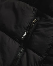 Cornish Pirates 26/27 Lorica Jacket