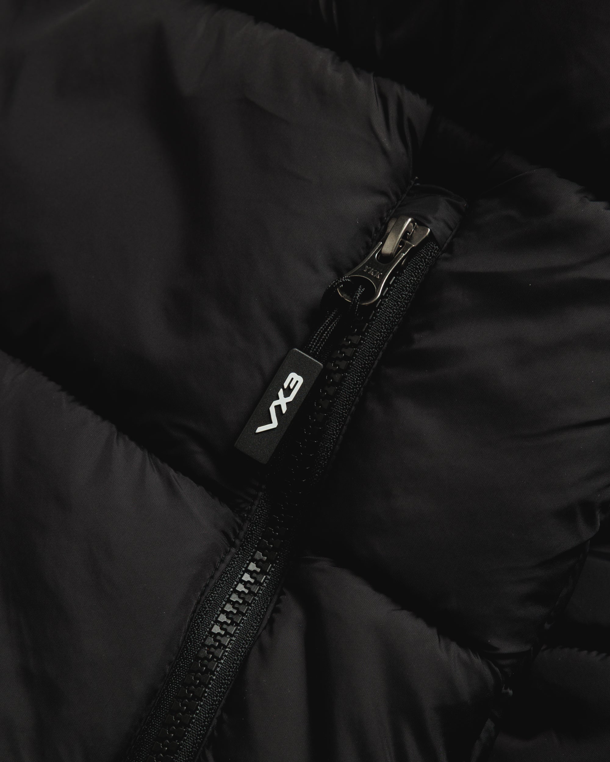 Cornish Pirates 26/27 Lorica Jacket