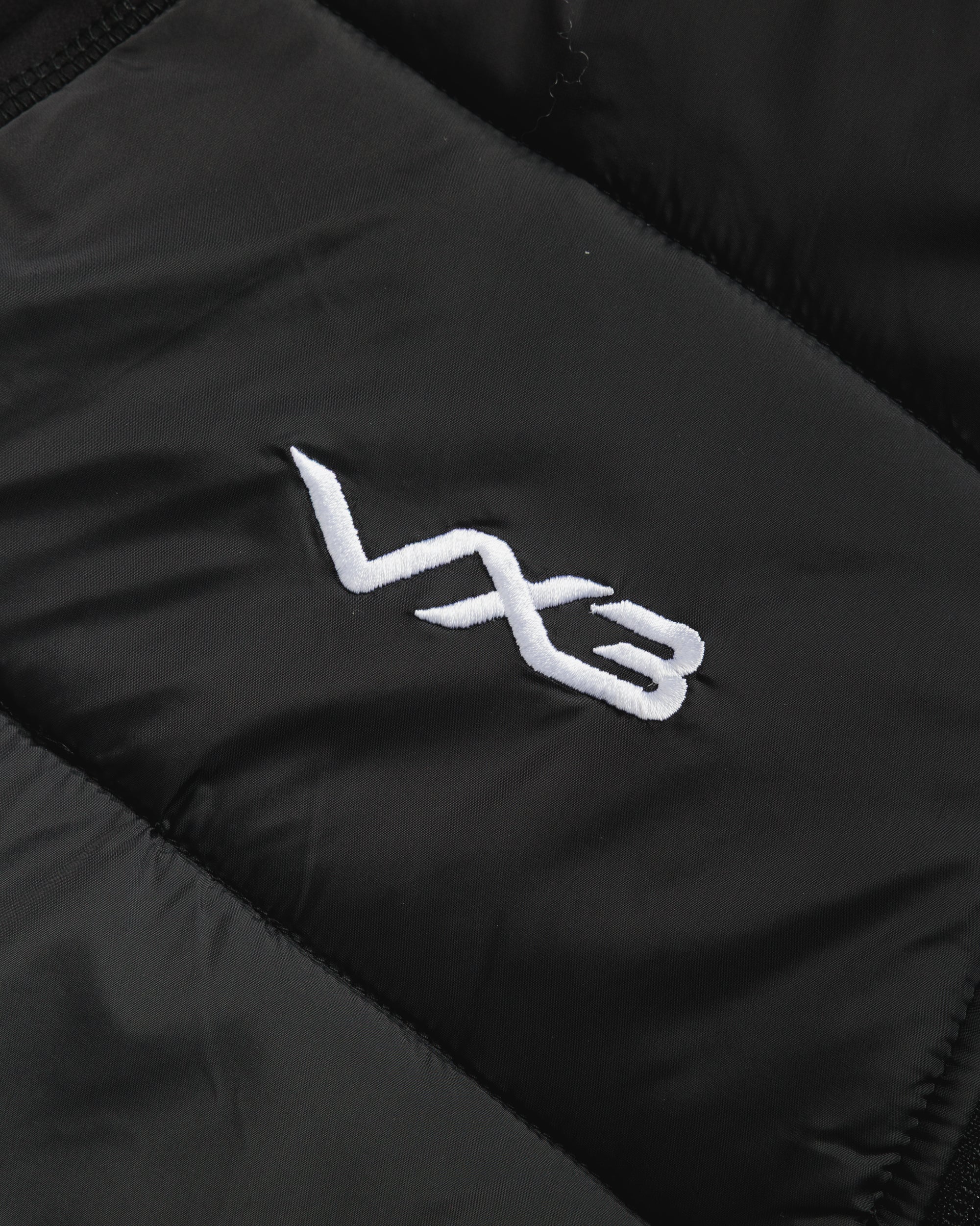 Cornish Pirates 26/27 Tempest Hybrid Jacket