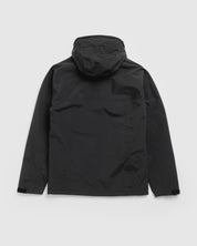 Cornish Pirates 26/27 Waterproof Protego Jacket