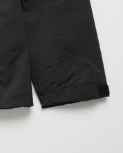 Cornish Pirates 26/27 Waterproof Protego Jacket