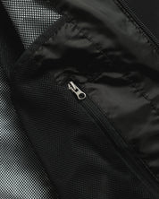 Cornish Pirates 26/27 Waterproof Protego Jacket