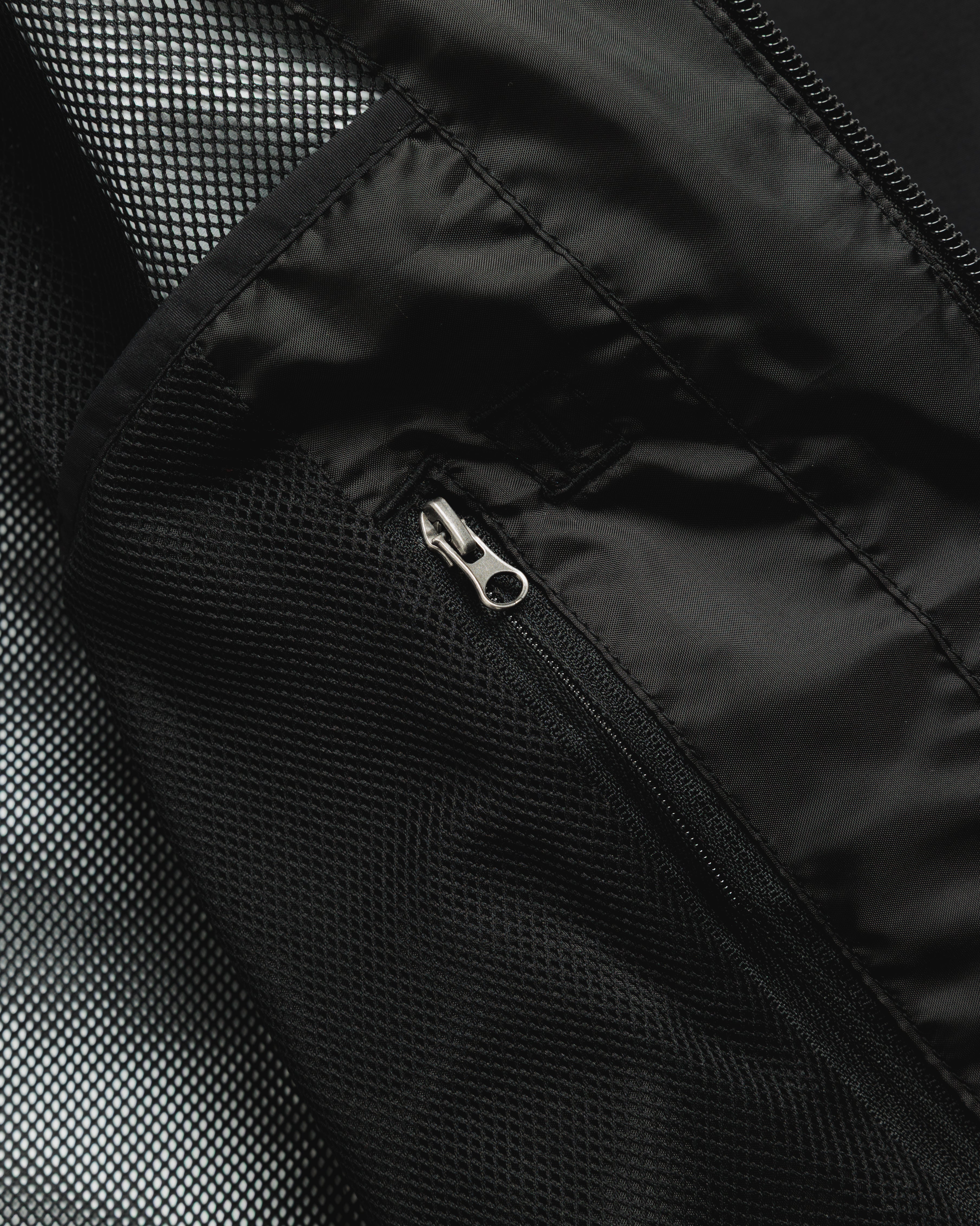 Cornish Pirates 26/27 Waterproof Protego Jacket