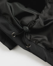 Cornish Pirates 26/27 Waterproof Protego Jacket
