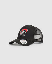 Cornish Pirates 26/27 Trucker Cap