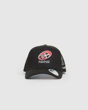 Cornish Pirates 26/27 Trucker Cap
