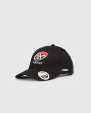 Cornish Pirates 26/27 Classic Cap