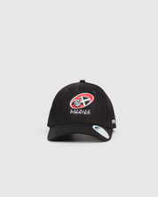 Cornish Pirates 26/27 Classic Cap