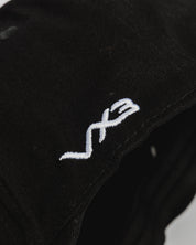 Cornish Pirates 26/27 Classic Cap