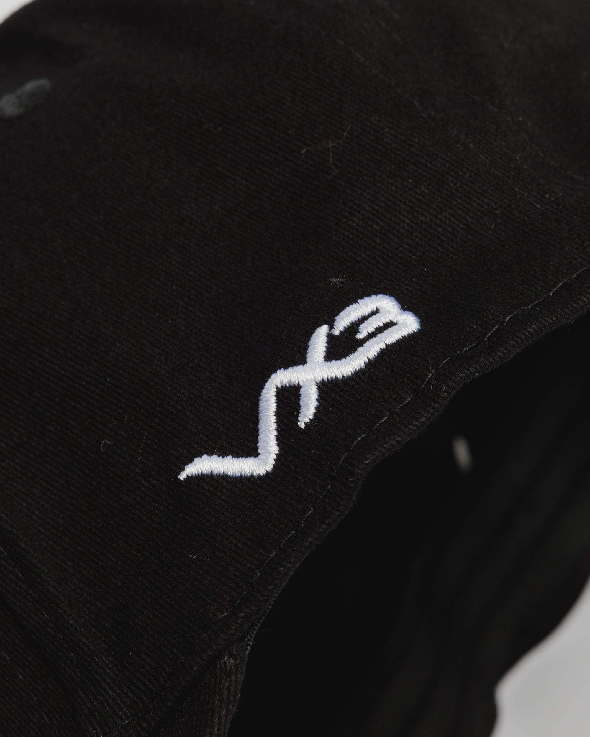 Cornish Pirates 26/27 Classic Cap