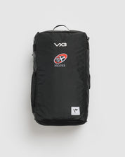 Cornish Pirates 26/27 Durus Backpack