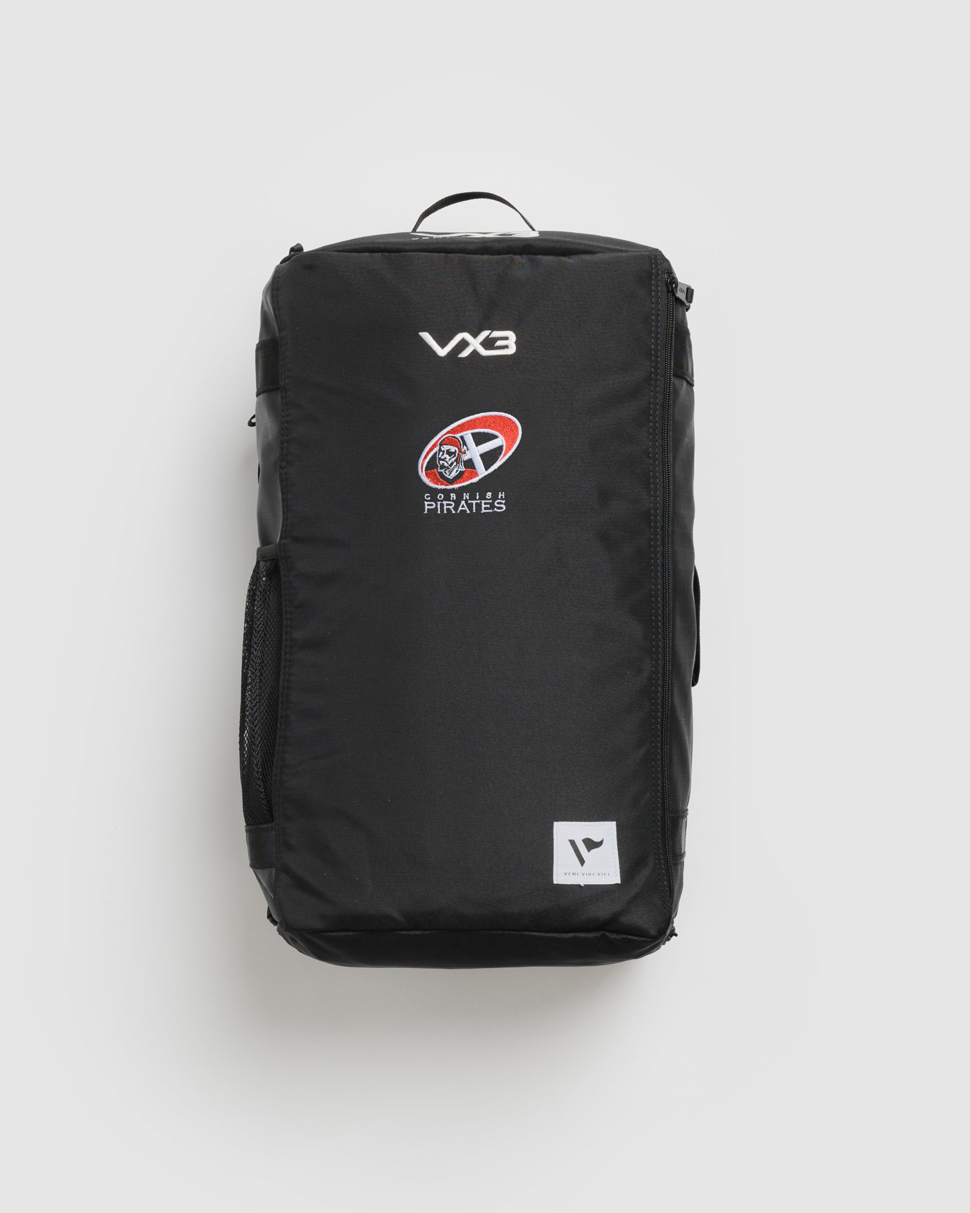 27 Durus Backpack