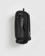 Cornish Pirates 26/27 Durus Backpack