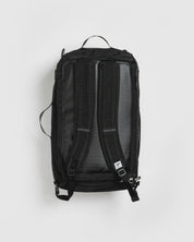 Cornish Pirates 26/27 Durus Backpack