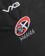 Cornish Pirates 26/27 Durus Backpack