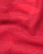 Scarlets 26/27 Hawaiian Shirt Youth