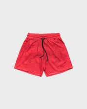 Scarlets 26/27 Hawaiian Shorts