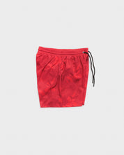 Scarlets 26/27 Hawaiian Shorts