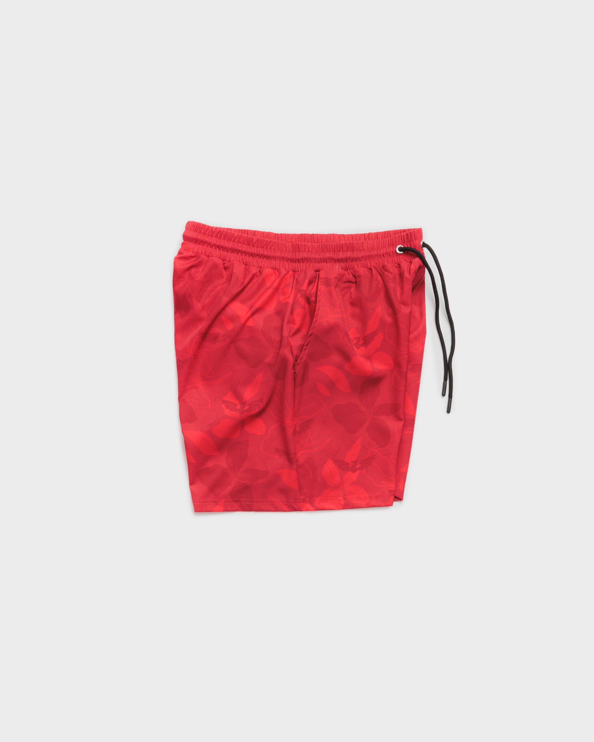 Scarlets 26/27 Hawaiian Shorts