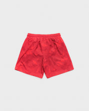Scarlets 26/27 Hawaiian Shorts