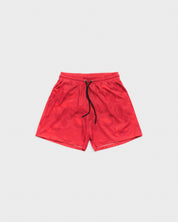 Scarlets 26/27 Hawaiian Shorts Youth