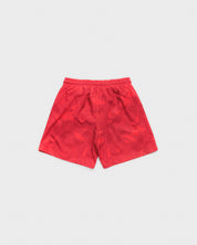 Scarlets 26/27 Hawaiian Shorts Youth