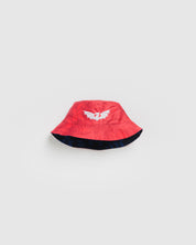 Scarlets 26/27 Hawaiian Bucket Hat