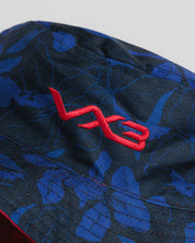 Scarlets 26/27 Hawaiian Bucket Hat