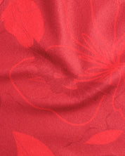 Scarlets 26/27 Hawaiian Towel