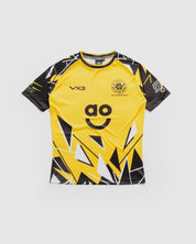 Manchester Thunder 25 Year Legacy Tee Youth