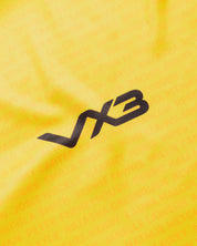 Manchester Thunder 25 Year Legacy Tee Youth