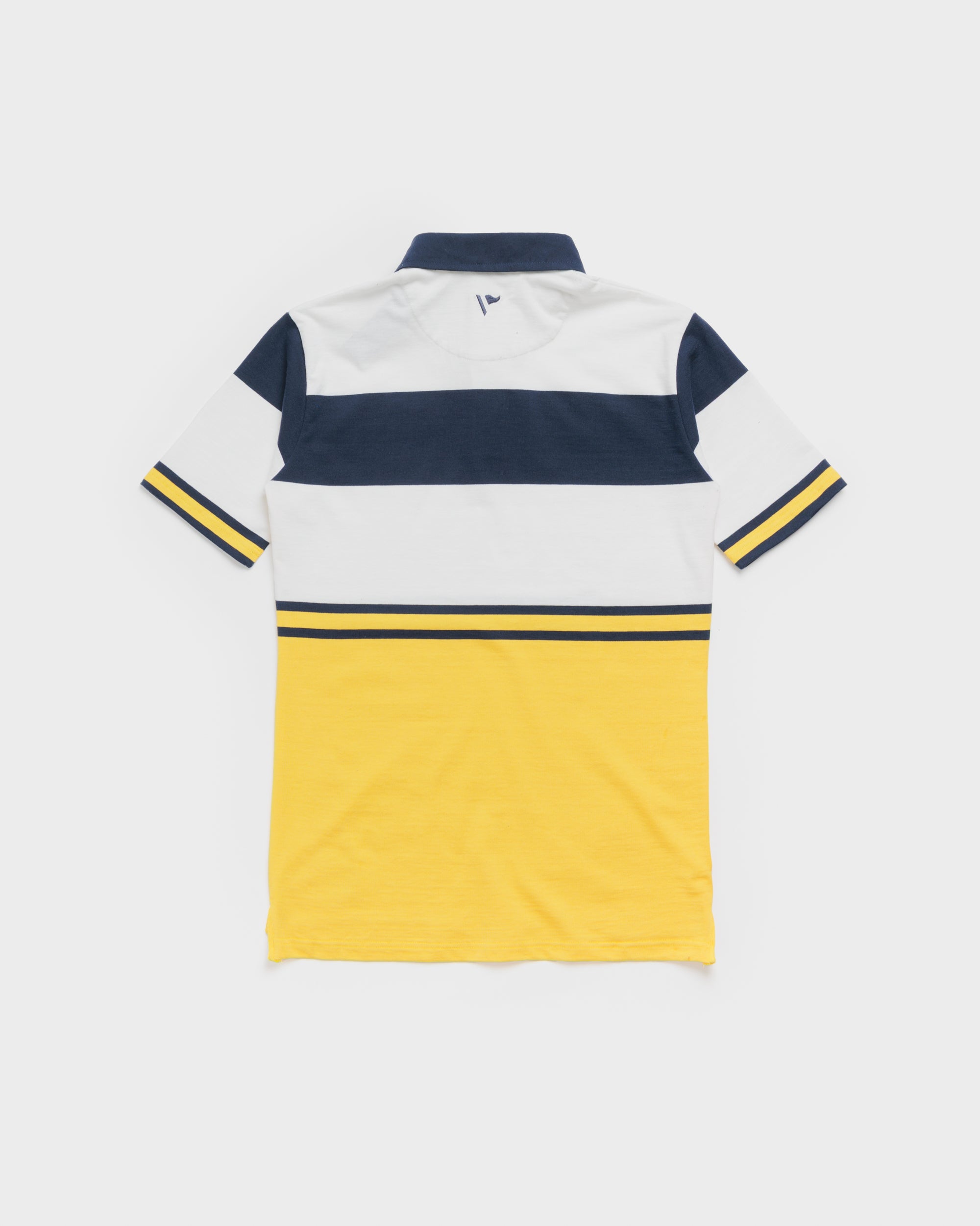 Worcester Warriors 26/27 Cotton Shirt S/S