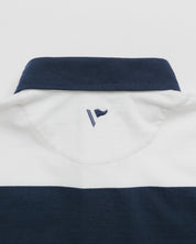 Worcester Warriors 26/27 Cotton Shirt S/S