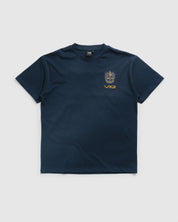 Sutton United 26/27 EST Tee