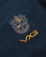 Sutton United 26/27 EST Tee