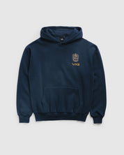 Sutton United 26/27 EST Hoodie