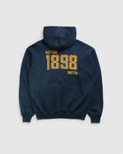 Sutton United 26/27 EST Hoodie
