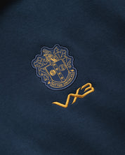 Sutton United 26/27 EST Hoodie