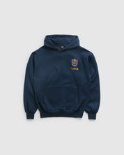 Sutton United 26/27 EST Hoodie Youth