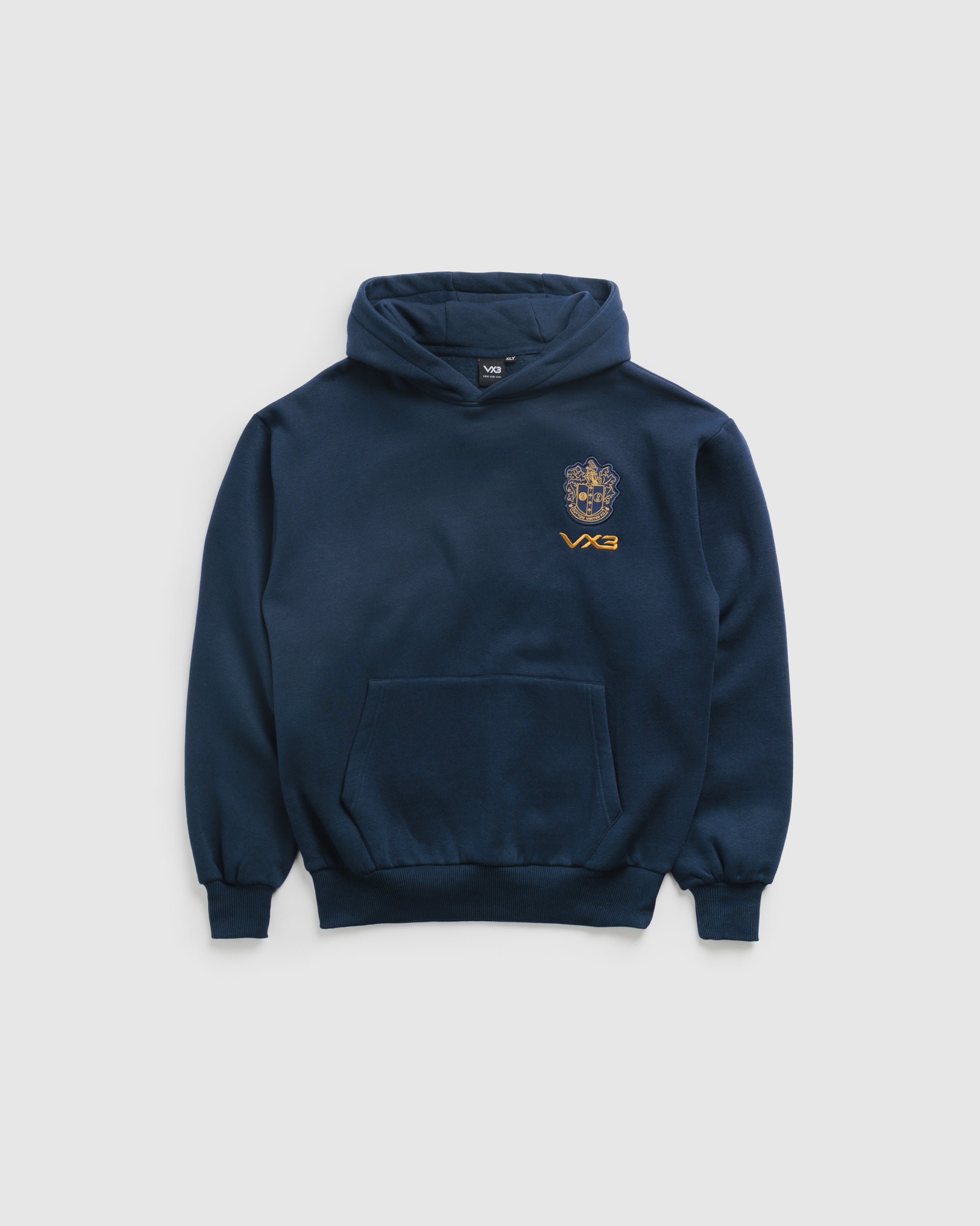 27 EST Hoodie Youth