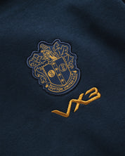 Sutton United 26/27 EST Hoodie Youth