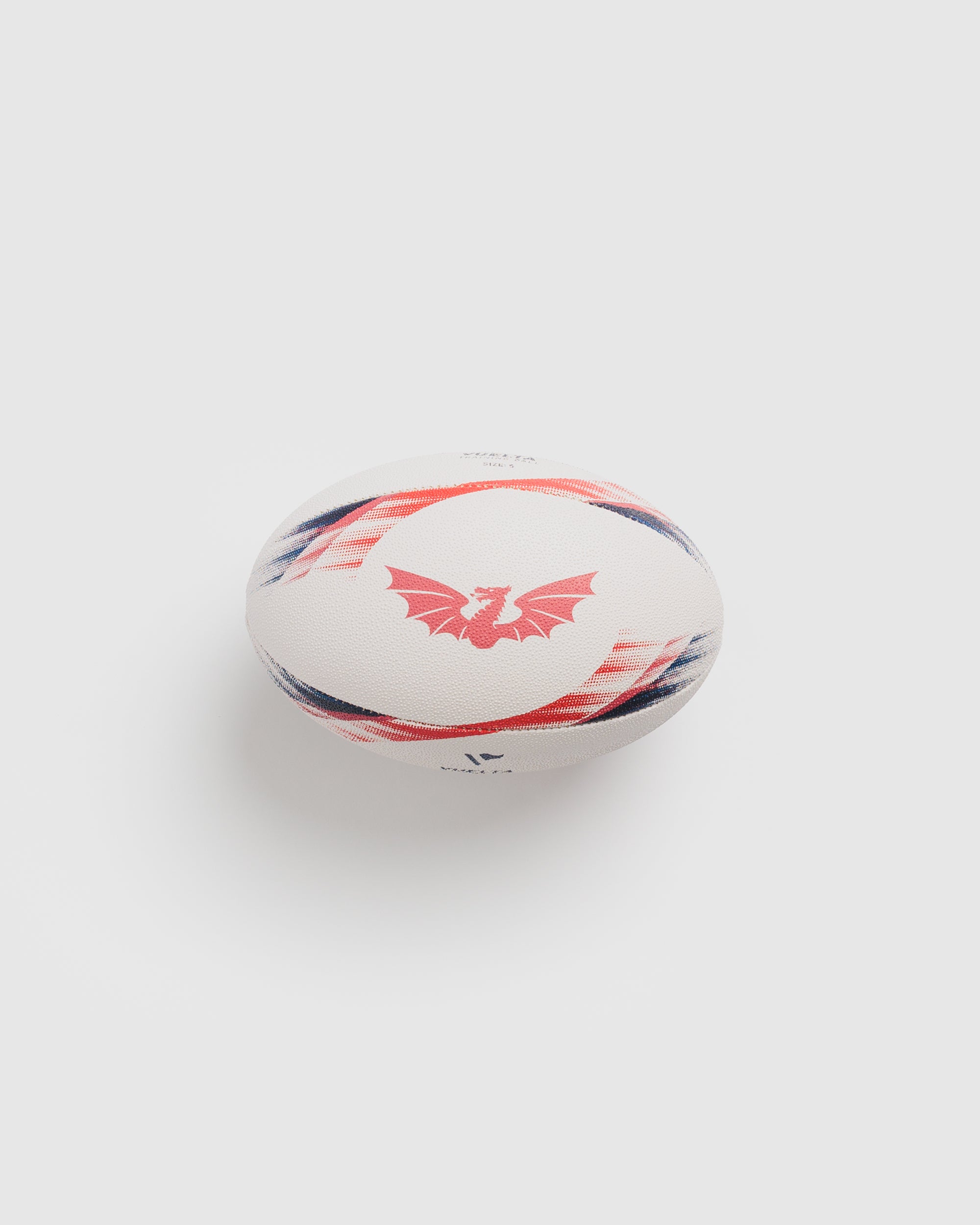 27 Rugby Ball